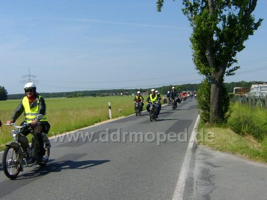 Angefgtes Bild