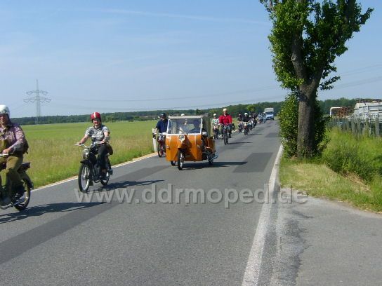Angefgtes Bild
