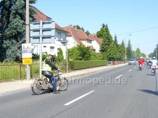 Angefgtes Bild