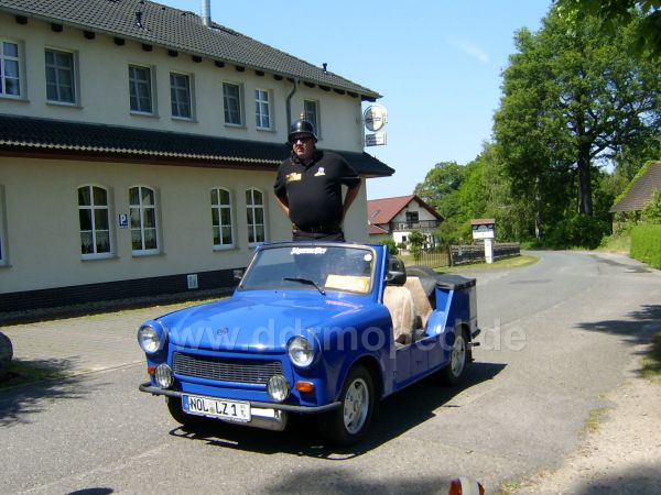 Angefgtes Bild