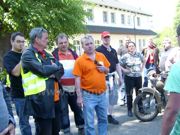 Angefgtes Bild