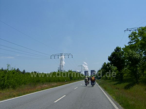 Angefgtes Bild