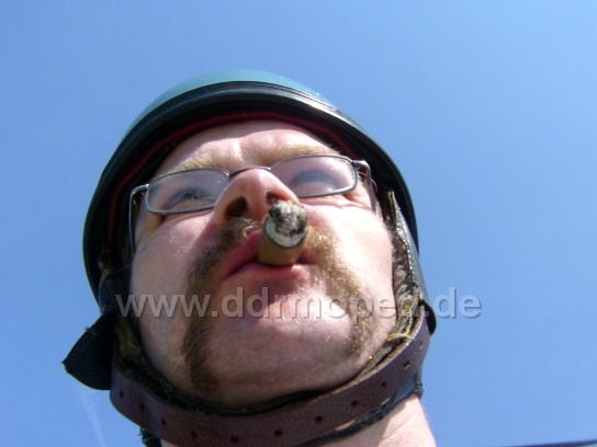 Angefgtes Bild