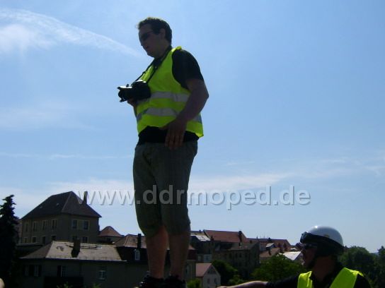 Angefgtes Bild