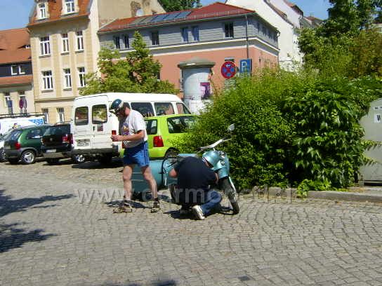 Angefgtes Bild