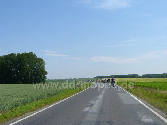 Angefgtes Bild