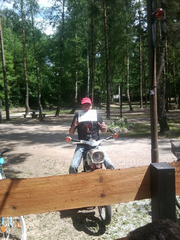 Angefgtes Bild