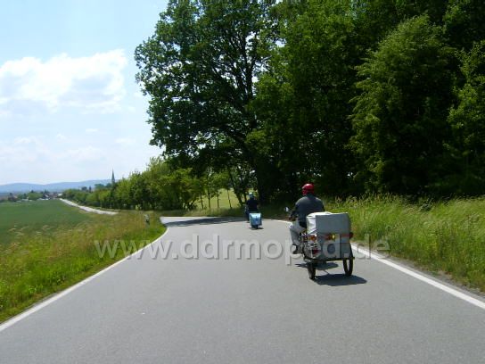Angefgtes Bild