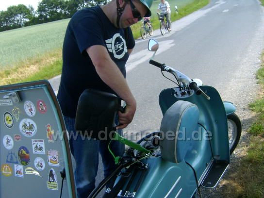 Angefgtes Bild