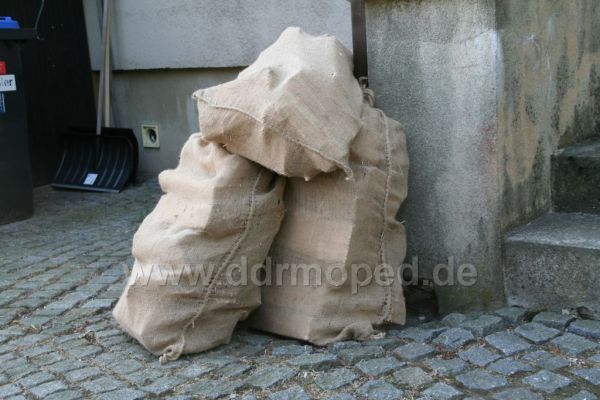 Angefügtes Bild