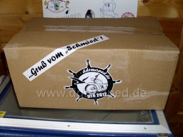 Angefügtes Bild