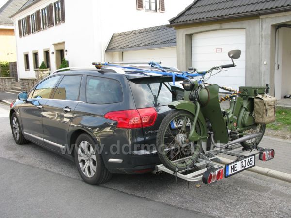 Angefügtes Bild