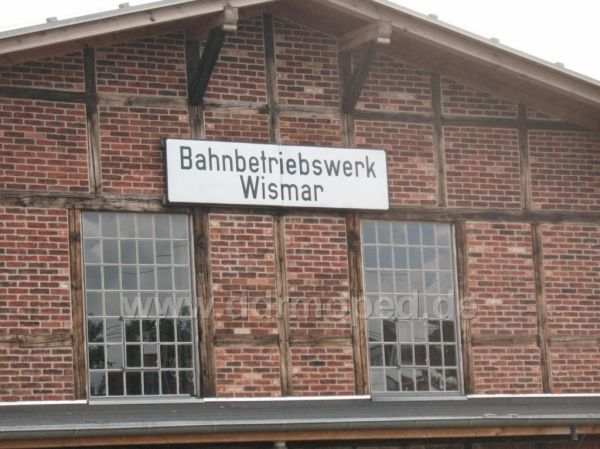Angefgtes Bild