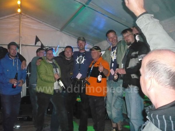 Angefgtes Bild