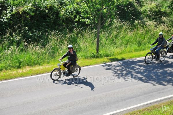 Angefgtes Bild
