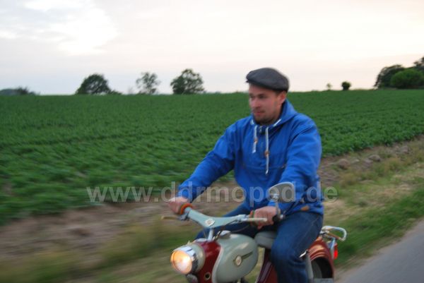 Angefgtes Bild