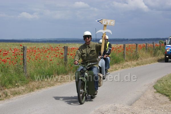 Angefügtes Bild