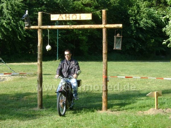 Angefügtes Bild