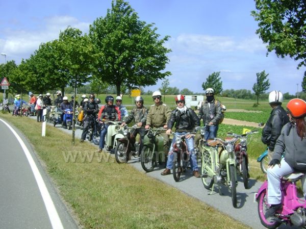 Angefügtes Bild