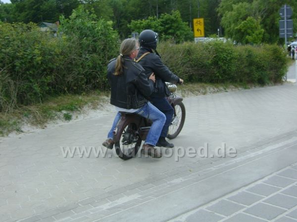Angefügtes Bild