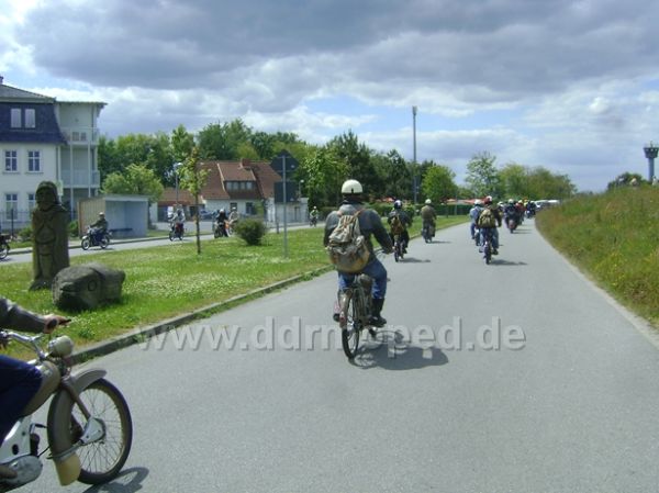 Angefügtes Bild