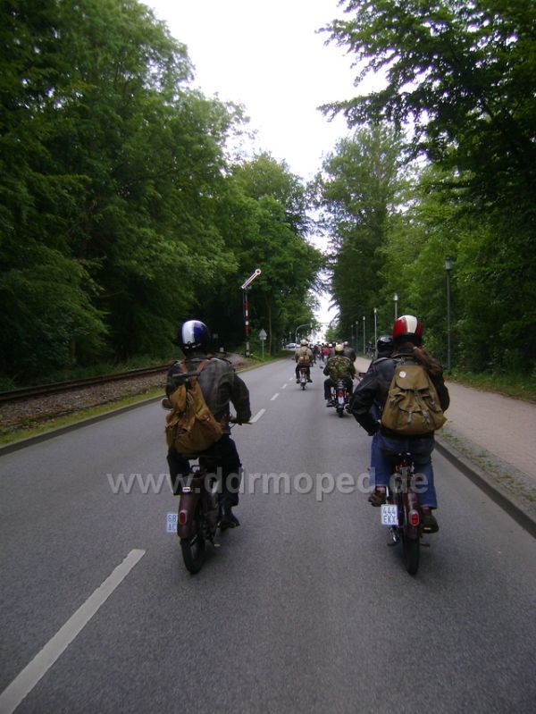 Angefügtes Bild