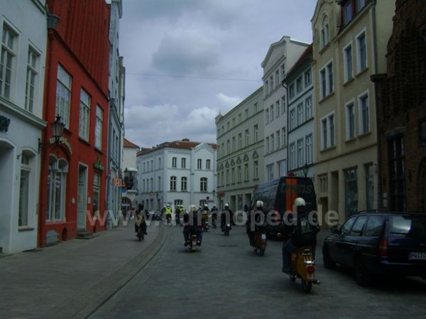 Angefügtes Bild