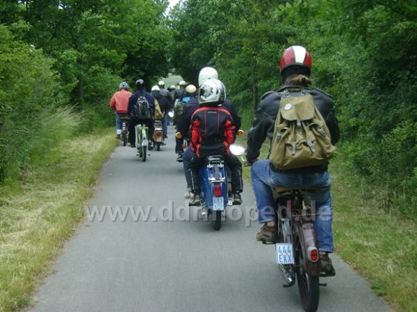 Angefügtes Bild