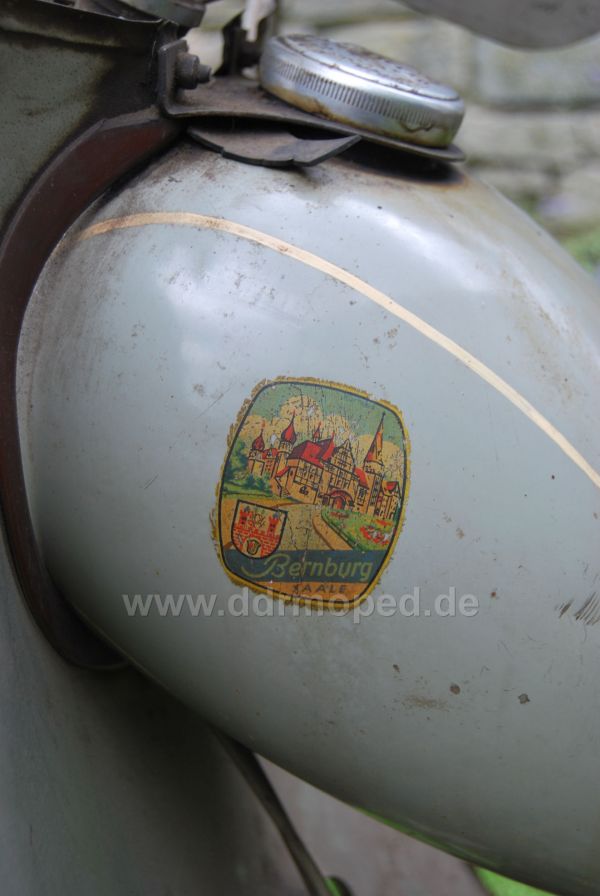 Angefügtes Bild