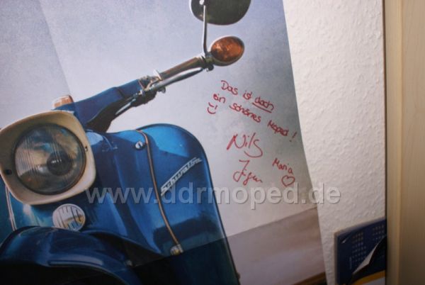Angefgtes Bild