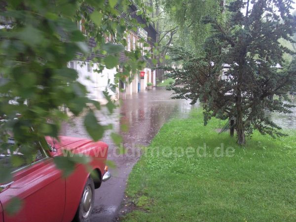 Angefügtes Bild