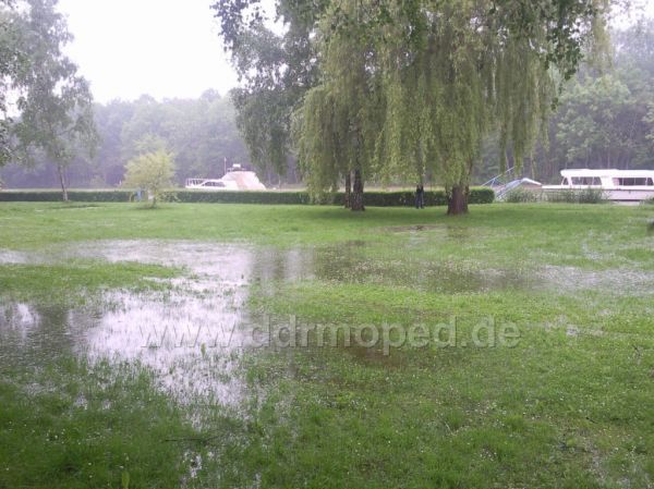Angefgtes Bild
