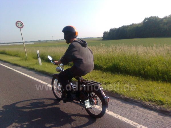 Angefgtes Bild