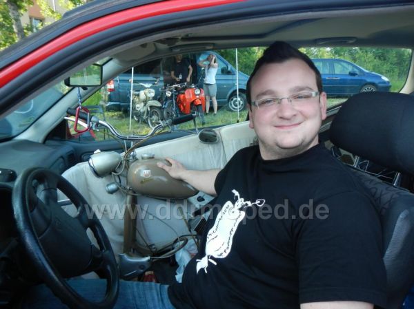 Angefgtes Bild