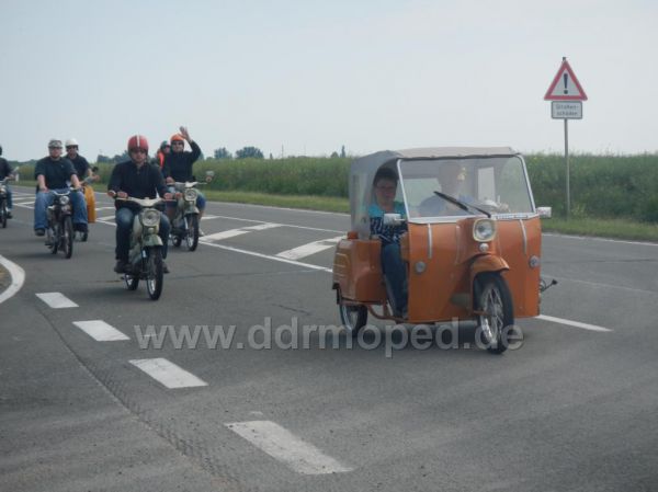Angefgtes Bild
