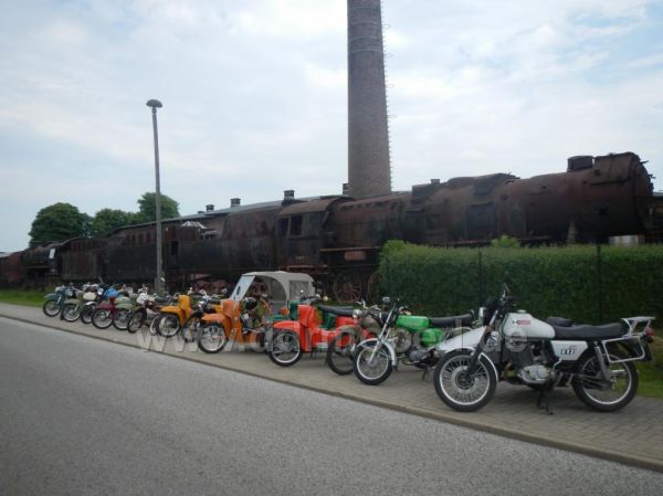Angefgtes Bild