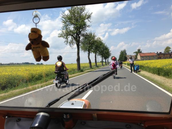 Angefgtes Bild