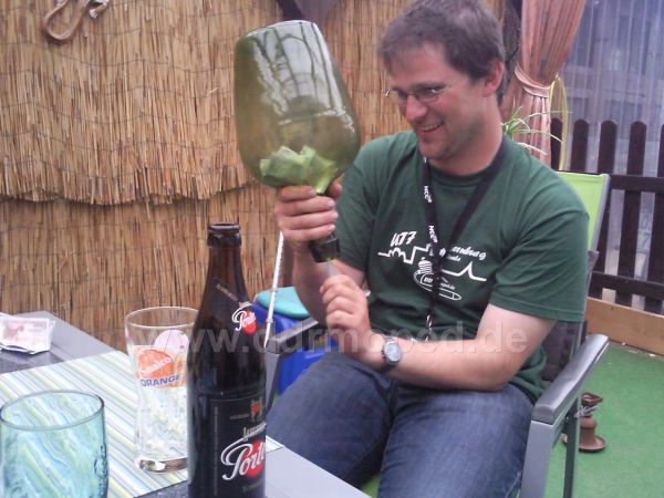 Angefügtes Bild