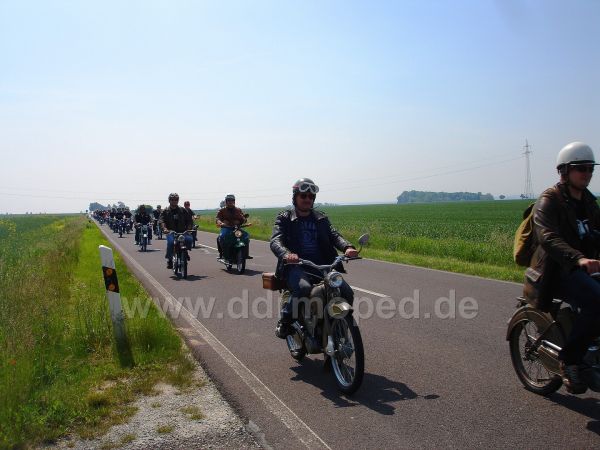 Angefgtes Bild