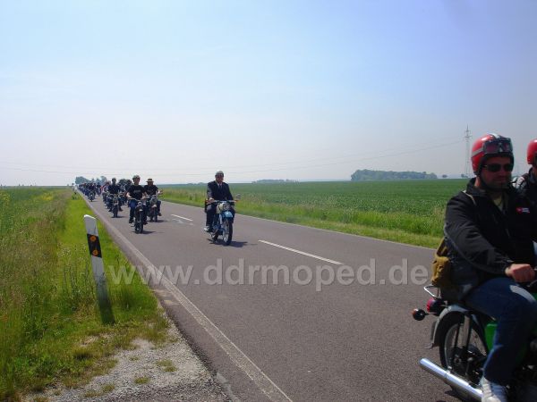 Angefgtes Bild