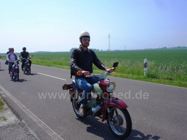Angefgtes Bild