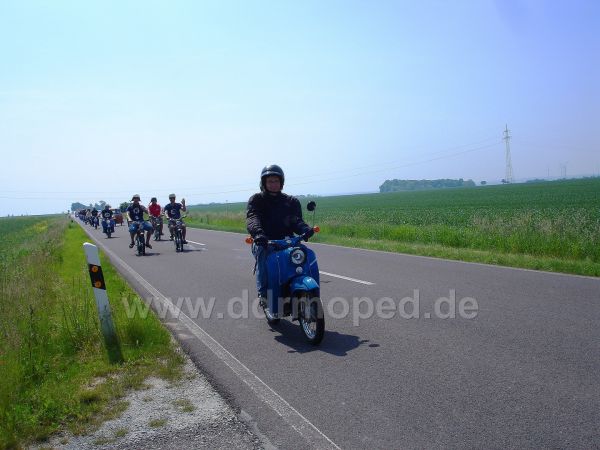Angefgtes Bild
