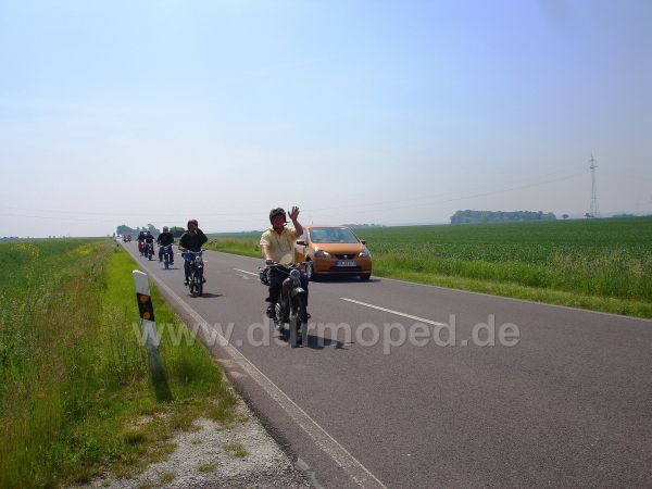 Angefgtes Bild