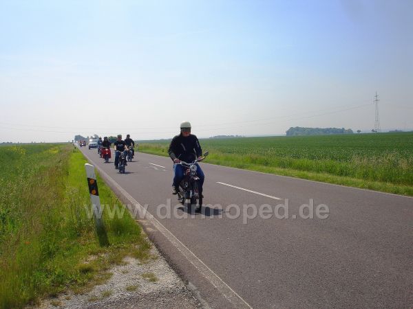 Angefgtes Bild