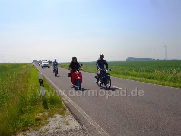 Angefgtes Bild