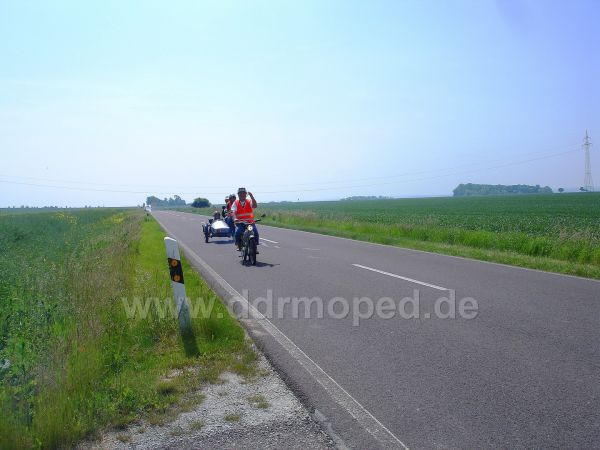 Angefgtes Bild