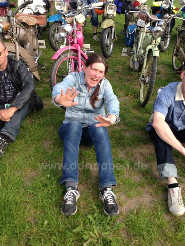 Angefgtes Bild