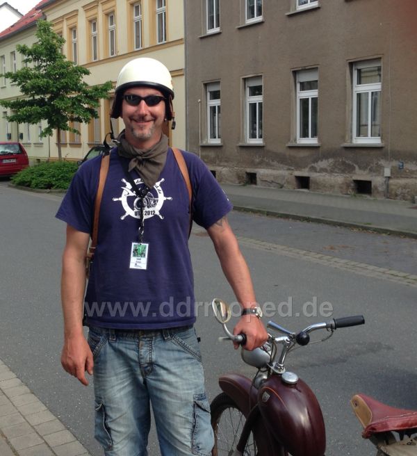 Angefgtes Bild