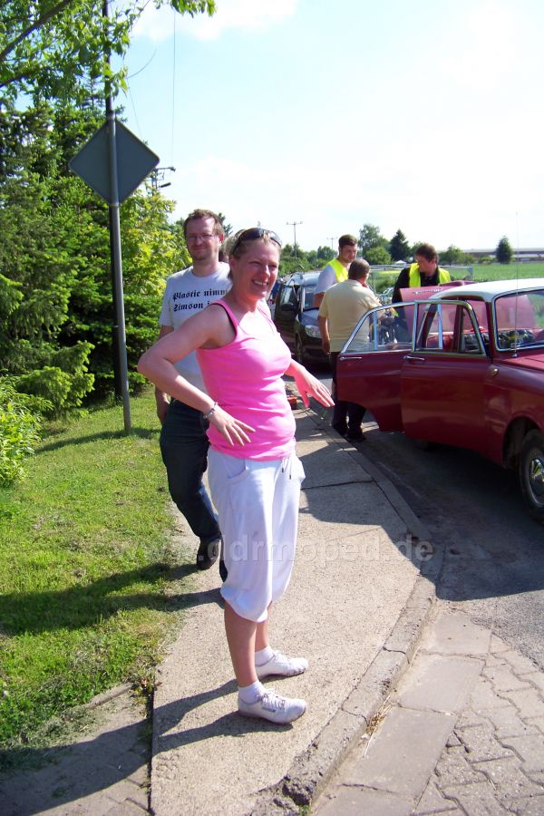 Angefgtes Bild