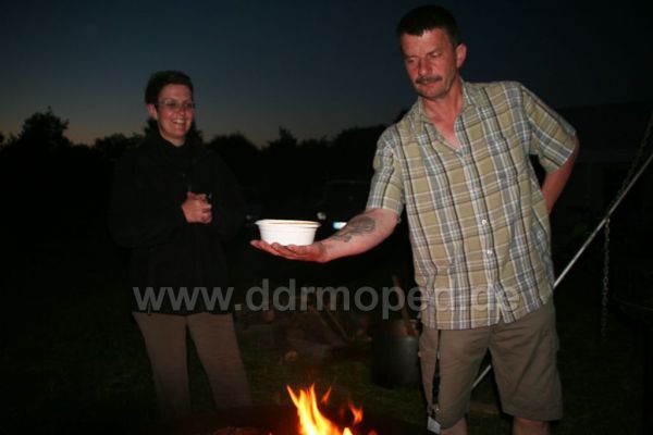 Angefgtes Bild